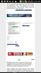 We did not find results for: Cara Membuat Akun Ssh Premium Gratis Lengkap Terbaru