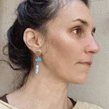 barbara bertorelli (barbarabert)