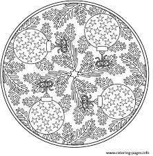 Some of our free coloring pages have been drawn like doodles, or with zentangle style ! 15 Christmas Adults Coloring Pages Ideas Christmas Coloring Pages Coloring Pages Christmas Colors