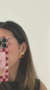 Accessories of the day with Allison ,