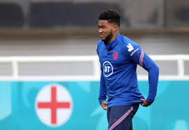 England, as part of the united kingdom, is the most notable member of the european union—at least, until 2019—that has elected not to use the euro. Rrpgc2dtx64 Zm