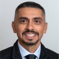 Kevin Patrick Email & Phone Number