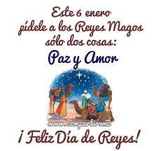 Feliz Reyes Magos Frases Mama Trillizos Dia De Reyes Feliz Dia De Reyes Feliz Reyes Magos