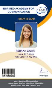Where a bbbbb denote the bank identification numbers (bin) or issuer identification number (iin) a (single digit) specify the major industry identifier (mii). 9 Id Cards Ideas Cards Card Design Id Design