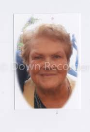 The Down Recorder Northern Ireland