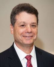 Owners Developers & Managers : NYREJ