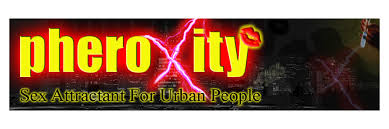 original phero x perfume ( original russia with serial number ) minyak wangi pherox king pheromances fragrance pherazone pengasih. Pheroxity Com Sex Attractant Pheromones For Man And Woman