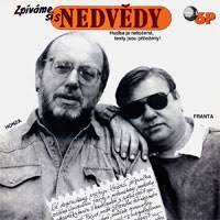 Jejich začátky ovlivnil beat, hráli ve skupině the three long fingers a také the preachers. Nedvedi Akordy A Texty Pisni Zpevnik