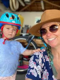 Car wash fundraiser for summer camps