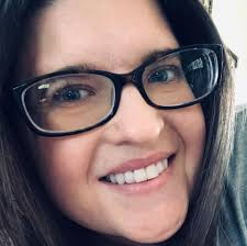 H. Anne Davis Creative Publishing