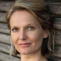 900+ 'Fanny Fanny' profiles