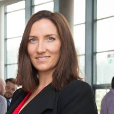 See Startup Grind Hosts Barry Lunn ( CEO/Co-founder Arralis) at Startup  Grind Limerick