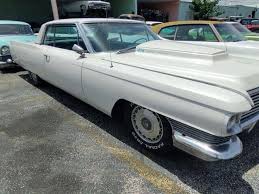 We did not find results for: 1964 Cadillac Deville For Sale Carsforsale Com
