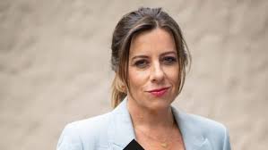 We did not find results for: Los Chilenos Primero Las Propuestas De Teresa Marinovic Para La Nueva Constitucion Duna 89 7 Duna 89 7