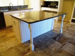 Our kitchen island posts are made in the usa from sustainably grown and harvested stock. Kitchen Island Legs Home Depot Kitchen Backsplash Design Ideas Check More At Http Www En Kitchen Island With Seating Ikea Kitchen Island Home Depot Kitchen