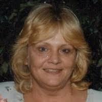 Connie Slaton's Instagram, Twitter & Facebook