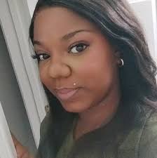 I get alll in my niece @tokyostylez business tonite