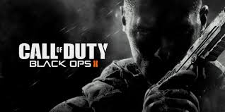 This is black ops 2 remastered (plutonium). Plutonium Github Topics Github