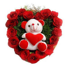 Same day delivery available with free shipping. Anniversary Flowers Delivery To India Send Anniversary Flowers To India