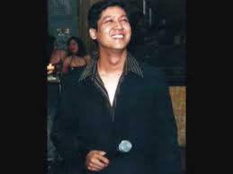 Situs download lagu gratis, gudang lagu mp3 indonesia, lagu barat terbaik. 6 01 Mb Ramalanku Benar Belaka Versi Akustika By Mansor Warren Download Lagu Mp3 Gratis Mp3 Dragon