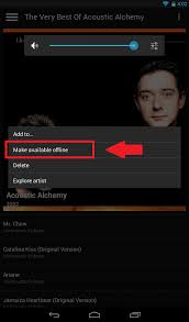 Can I Download Groove Music To My Phone Microsoft Community