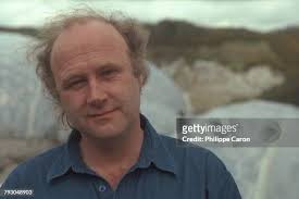 1,181 Tim Cornish Photos & High Res Pictures