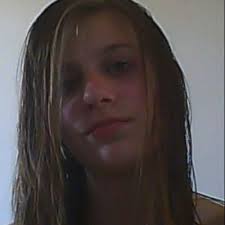 Shyla Tyler Quick (@52998)