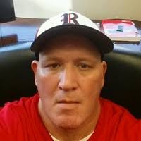 Larry Nash Email & Phone Number