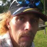 Francis Warner Obituary (1968