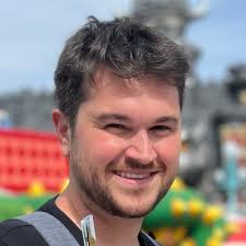 Obligatory South Korean food vlog to document my travels over the last 10  days. There's some delicious stuff over here 🤤 The night markets in the  Myeondong area of Seoul were just