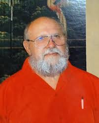 Obituary information for Joe Postelwait