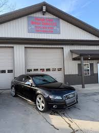 Image result for Dolphin Gray 2009 S4