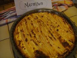 Tarte Facile Aux Asperges Jambon Et Fromage Recette Jambon Et Fromage Recettes De Cuisine Recette Tarte