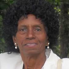 Beatrice Cain Obituary (1930