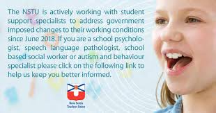 NSTU president wants more details