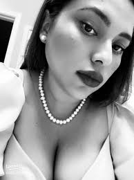 Embrace Fashion Trends: Goodbye 2024, Welcome 2025