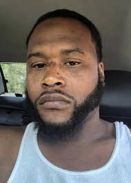 Cornell Ward, age 31