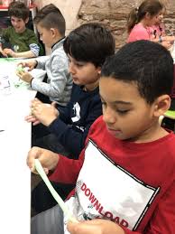 Grundschule Trier Ruwer