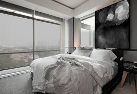 Jasa desain interior rumah, kantor, apartemen berkualitas mutu terjamin harga kompetitif. Jasa Desain Interior Apartemen Tambora Jakarta Barat 11260 Juni 2021 Buatlemari Com