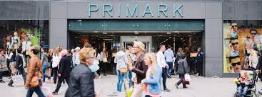 The new primark essen is officially open. Primark Skandal Die Unerwunschte Frage Nach Der Herkunft