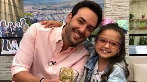 Download veronica v perasso 2021 videos. Pa Quererte La Nueva Apuesta Del Canal Rcn As Colombia
