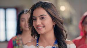 Tera Yaar Hoon Main Watch All Latest Episodes Online Sonyliv Khusiyan 'ch nachda main phiraan hanjuan ton bachda main phiraan. tera yaar hoon main watch all latest episodes online sonyliv