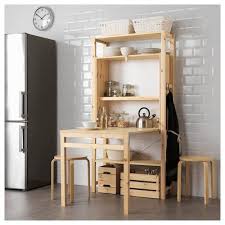 Billy Bookcase White 63x11x79 1 2 Ikea Ikea Ivar Foldable Table Ikea