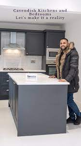 With tools for job search, cvs, company reviews and more, were with you every step of the way. Cavendish Kitchens Posts Facebook