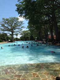 Five Great Parks In San Antonio San Antonio Vacation San Antonio Things To Do San Antonio Texas