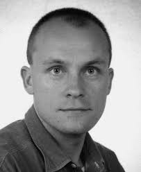 Ratsgymnasium Inhalt (12604)