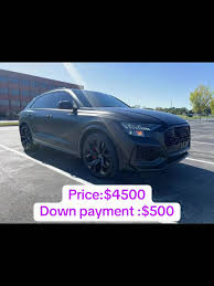 Image result for Orca Black 2021 RS