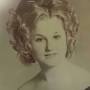 Profile Picture of Alice Wilkins Obituary 2023 - Jackson - Lathan Funeral Home (@lathanfuneralhome.com) on Google