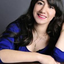 Corina Escobar (corinaesco)