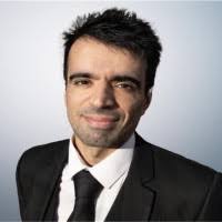 Matthew Bainbridge Email & Phone Number